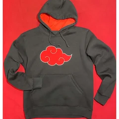 Наруто Акацуки